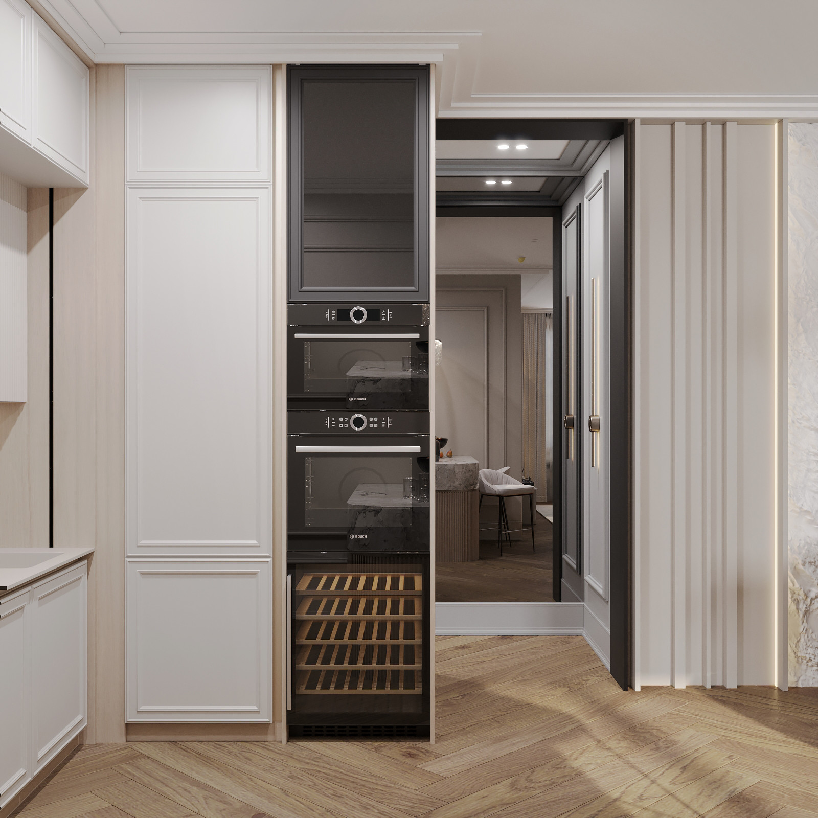 Северная корона