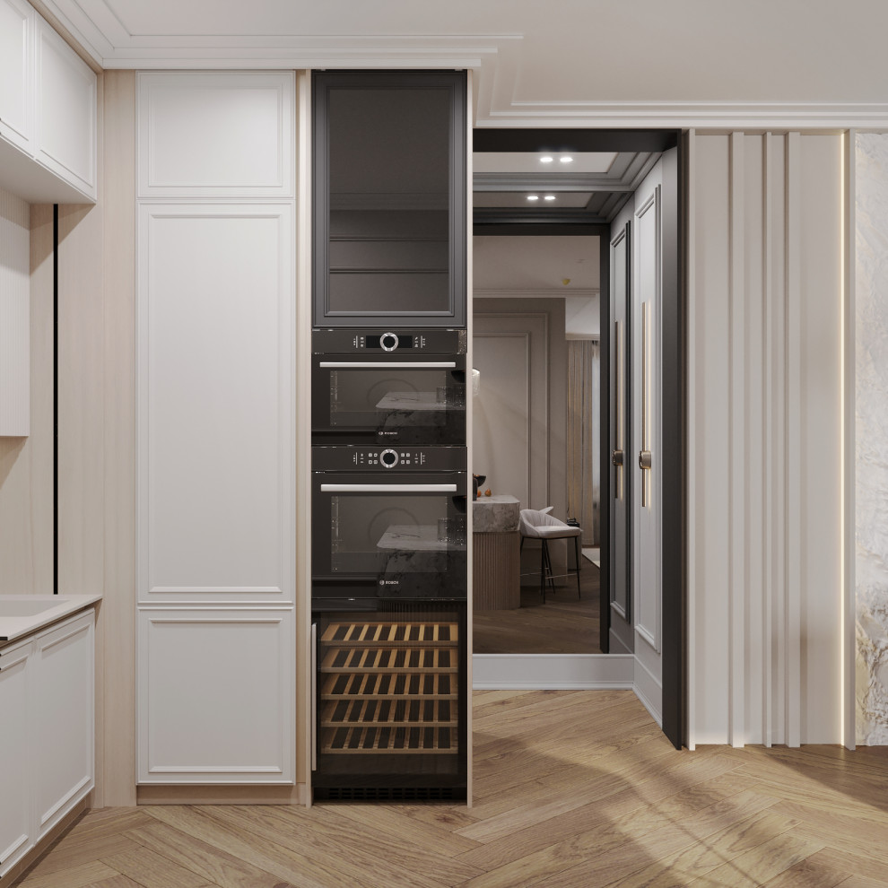 Северная корона