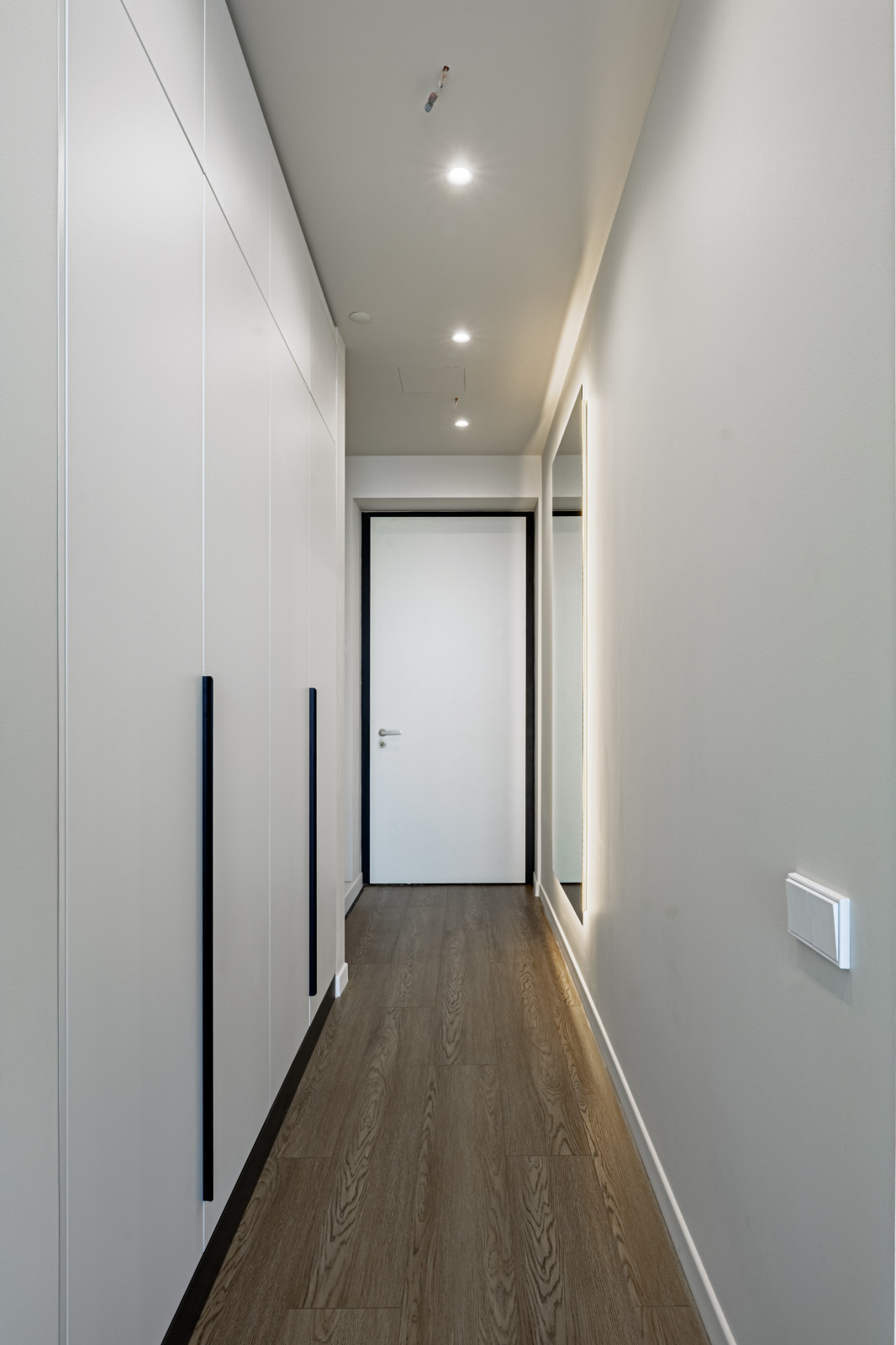 жк Capital towers, 53 кв м