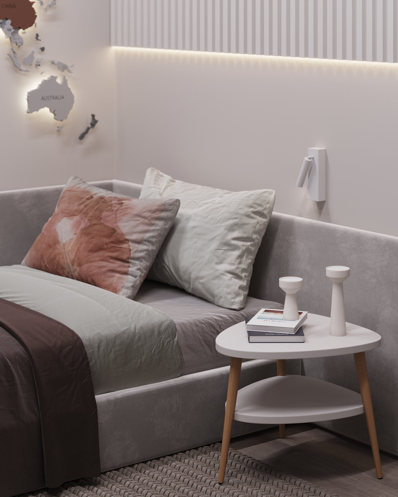 ЖК Лахта Плаза