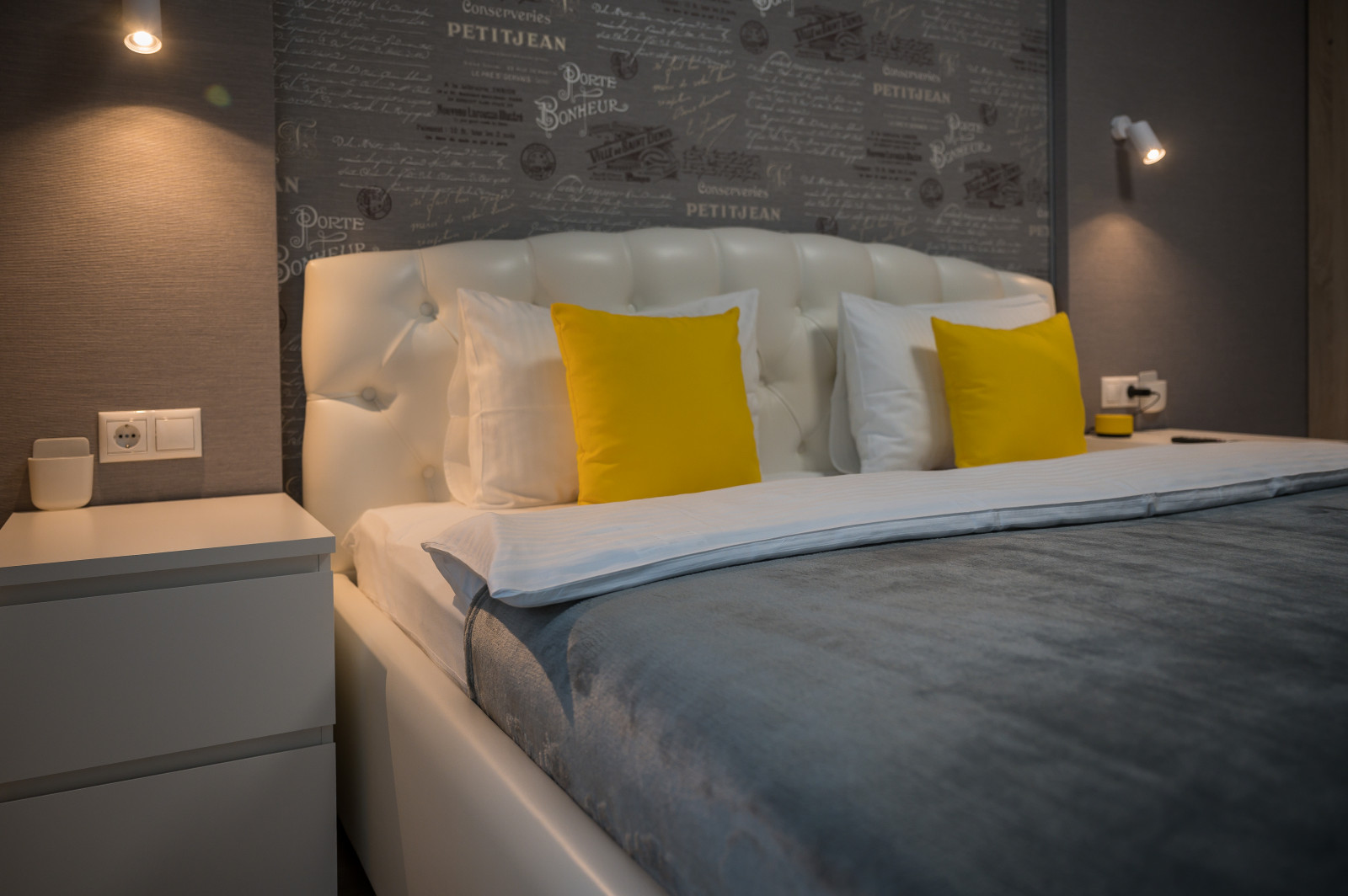 Фотосъёмка для сдачи квартиры в аренду