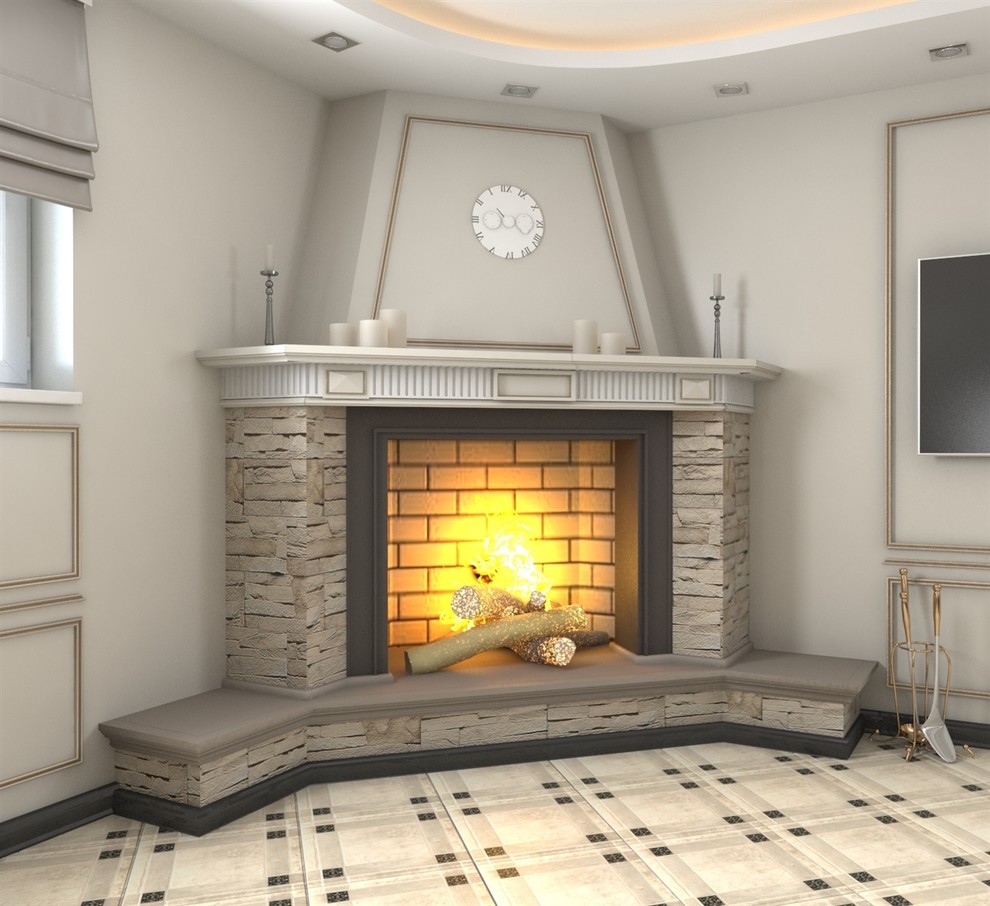 цокольный этаж частного дома дизан Итониева Э.В.