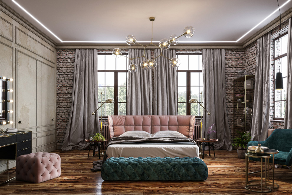 SMART & BEAUTY FAMILY HOUSE