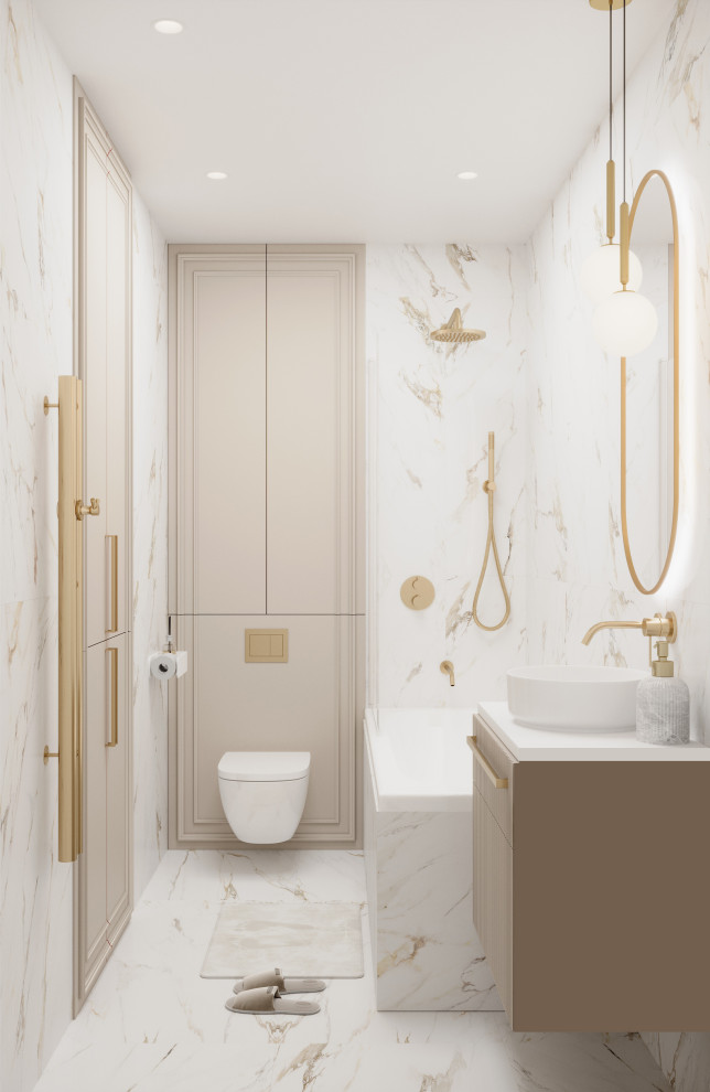 Кристалл 406