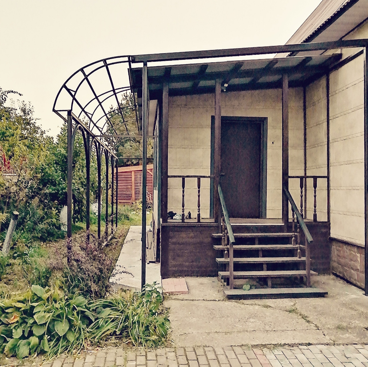 Бронницы. Галерея