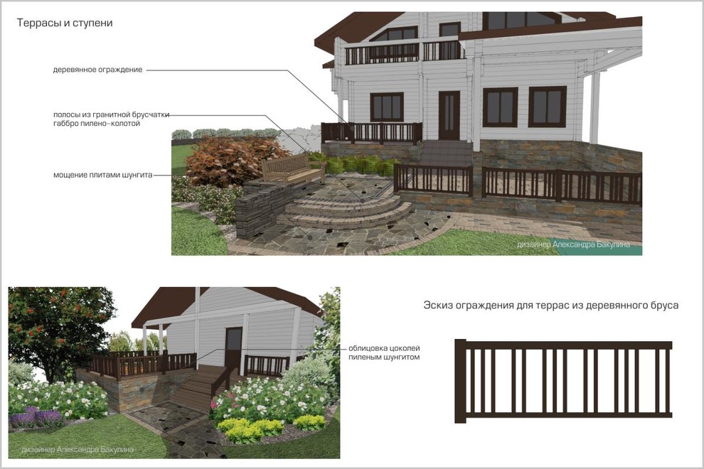 Охтинское раздолье