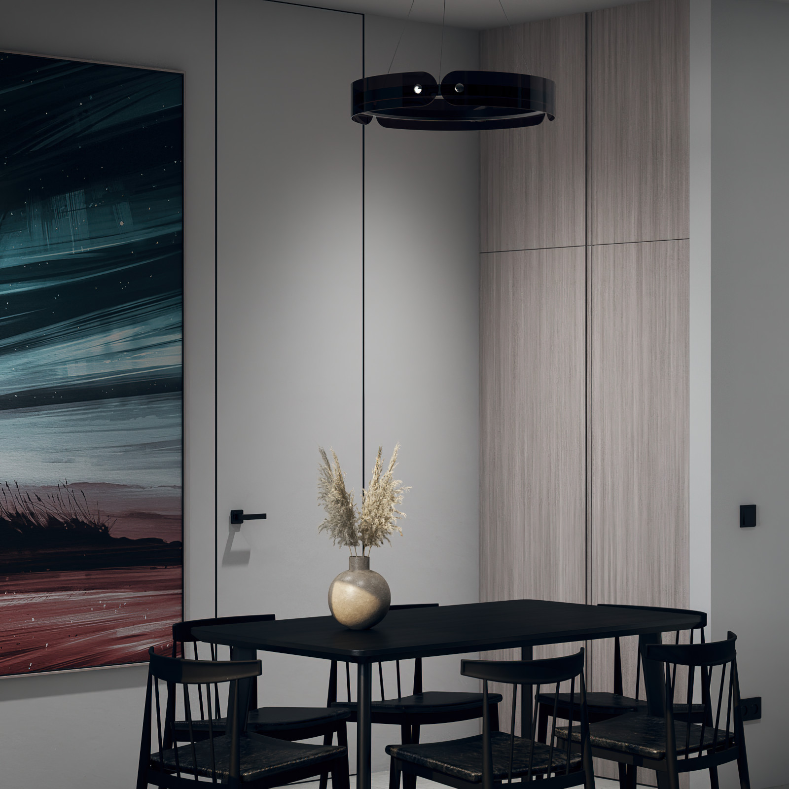 Ярославль, Кудрявцева