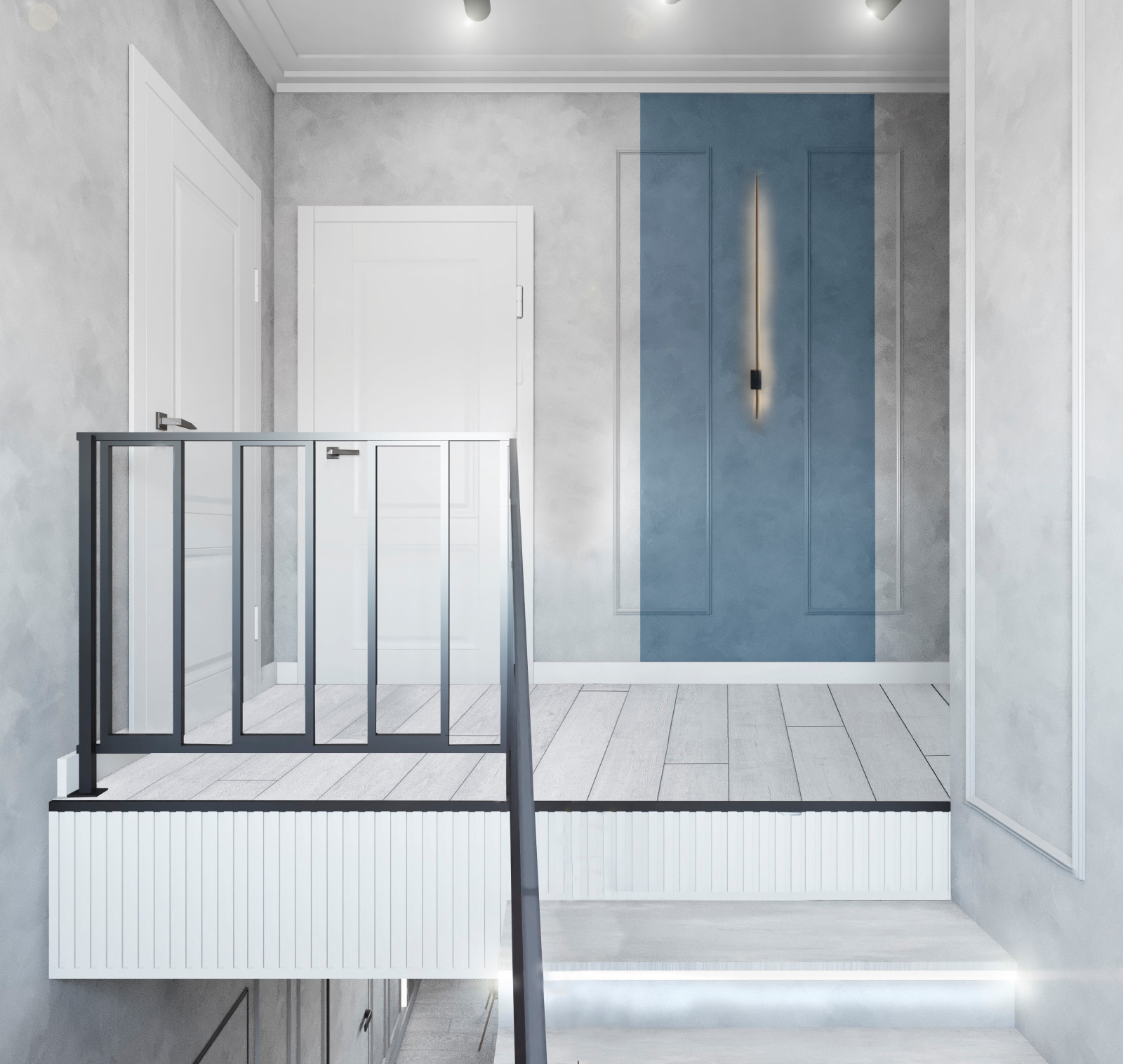 коридор вид 5(3).jpg