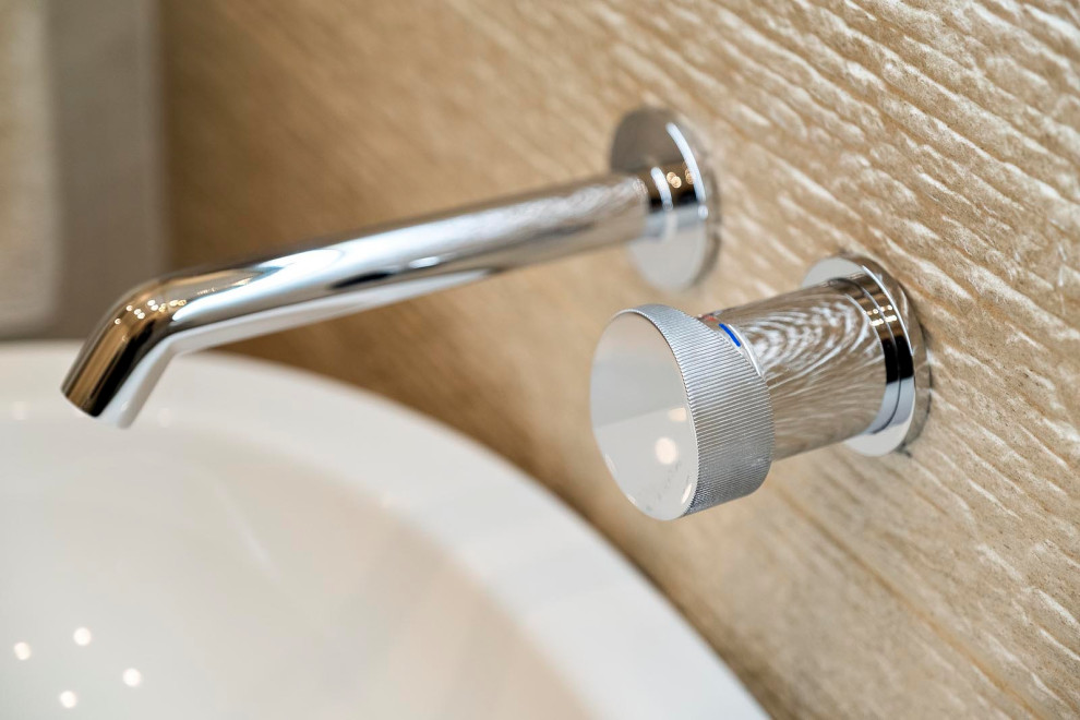 Кирилловка. Частный дом.