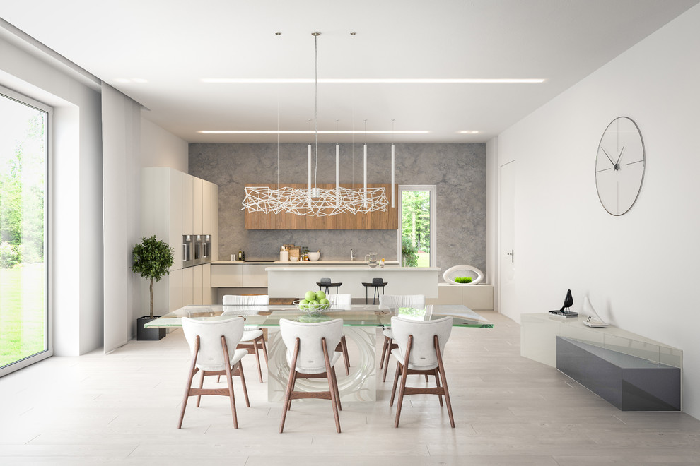 Минимализм как стиль жизни