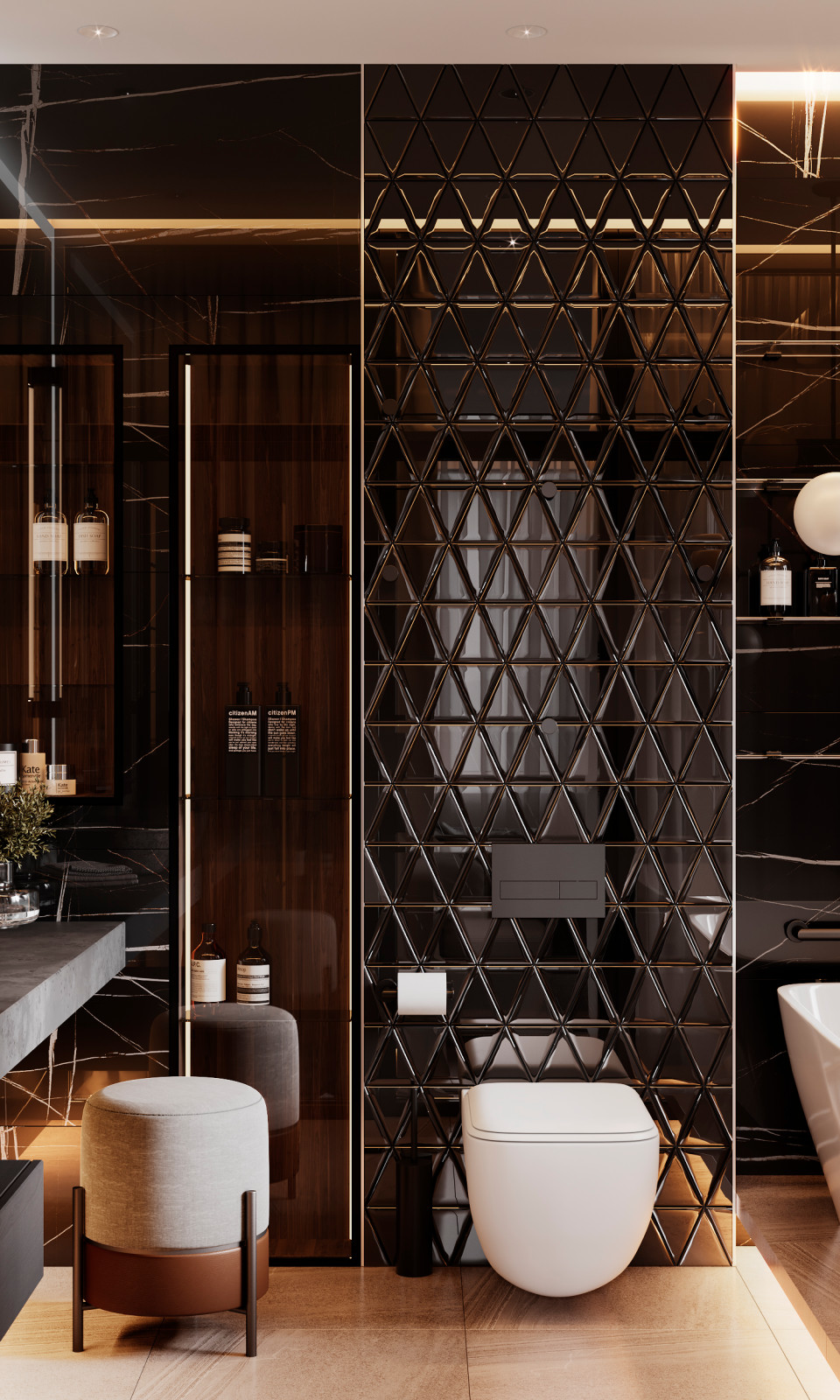 Александра Михайлова