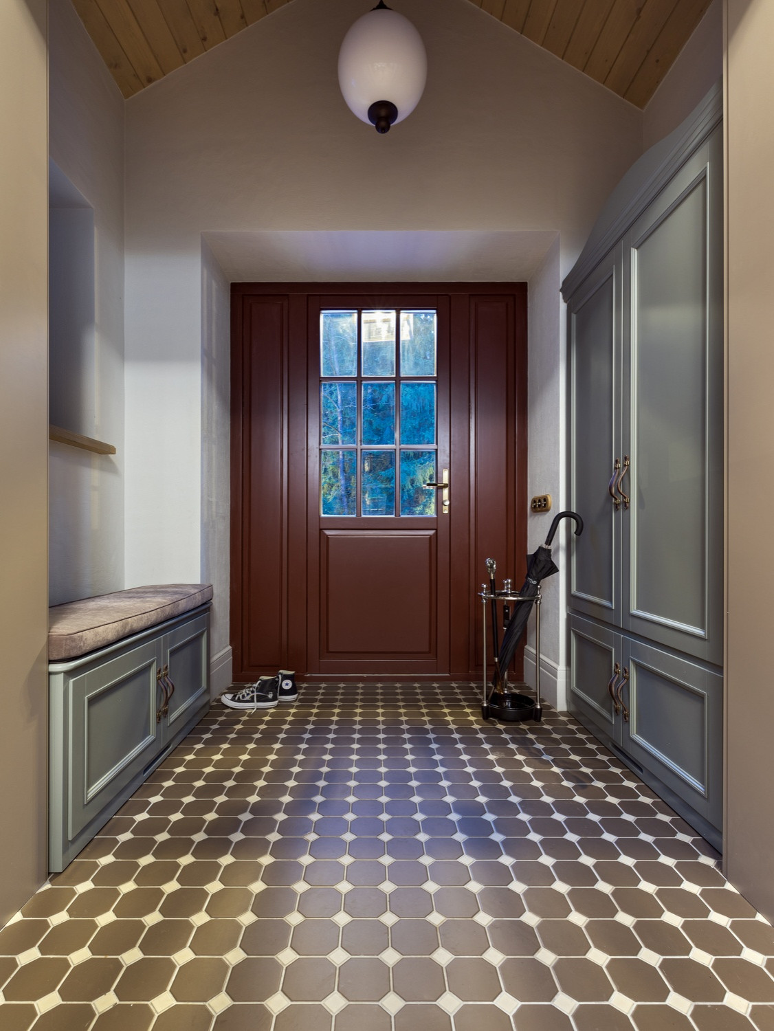 Обложка альбома: Идеи пользователя Сергей