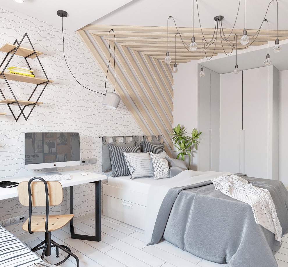 ЖК Аристократ