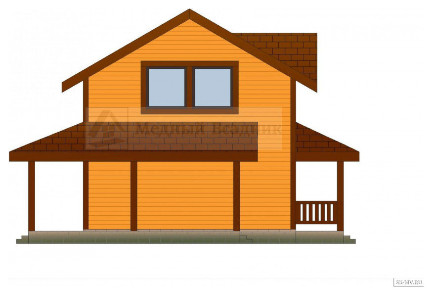 "Володарский 3 баня"