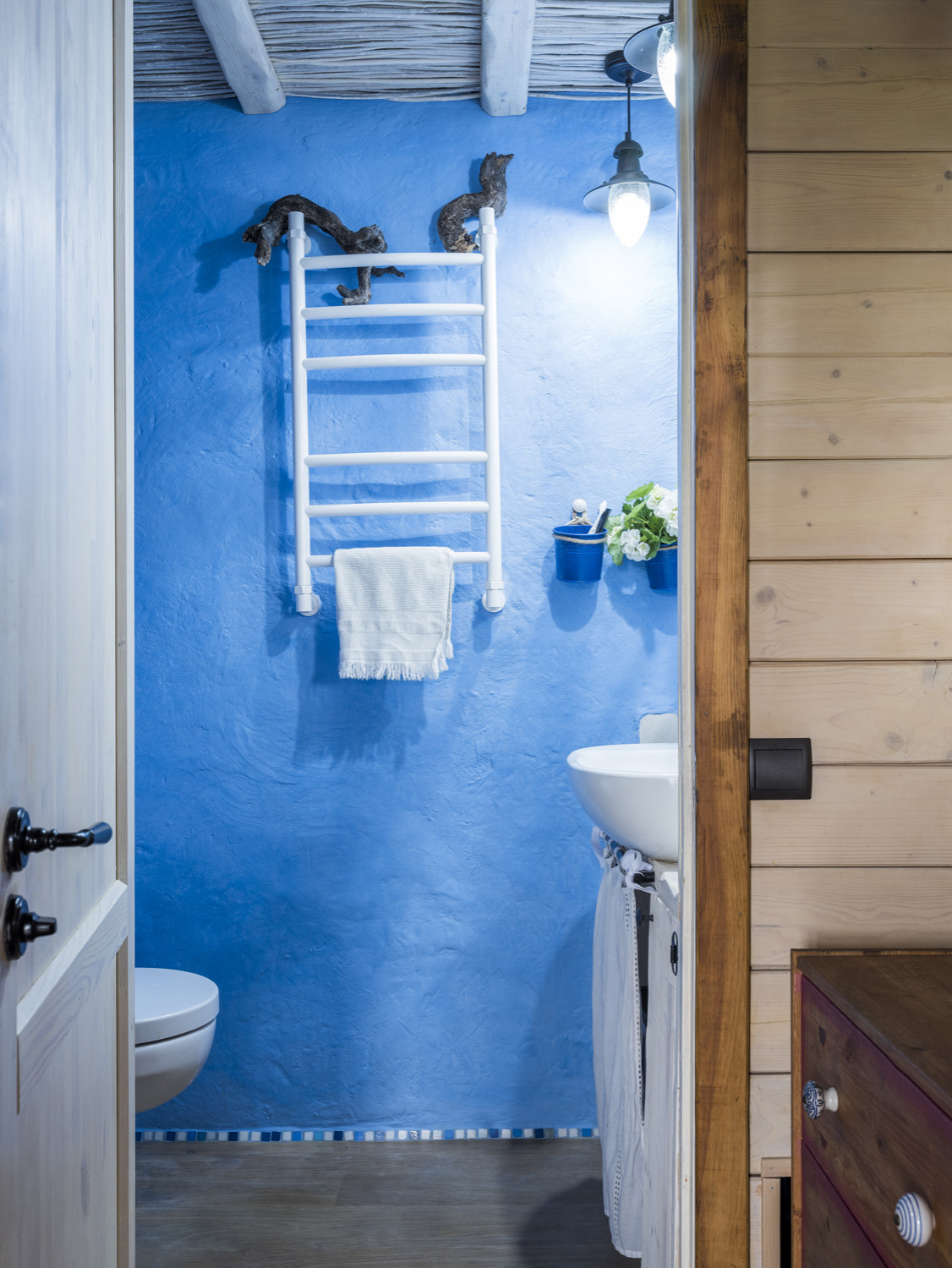 Сделано с любовью