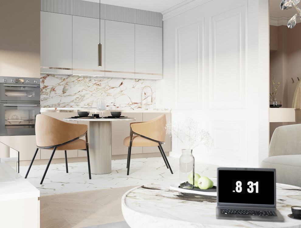 Шевченко YOU