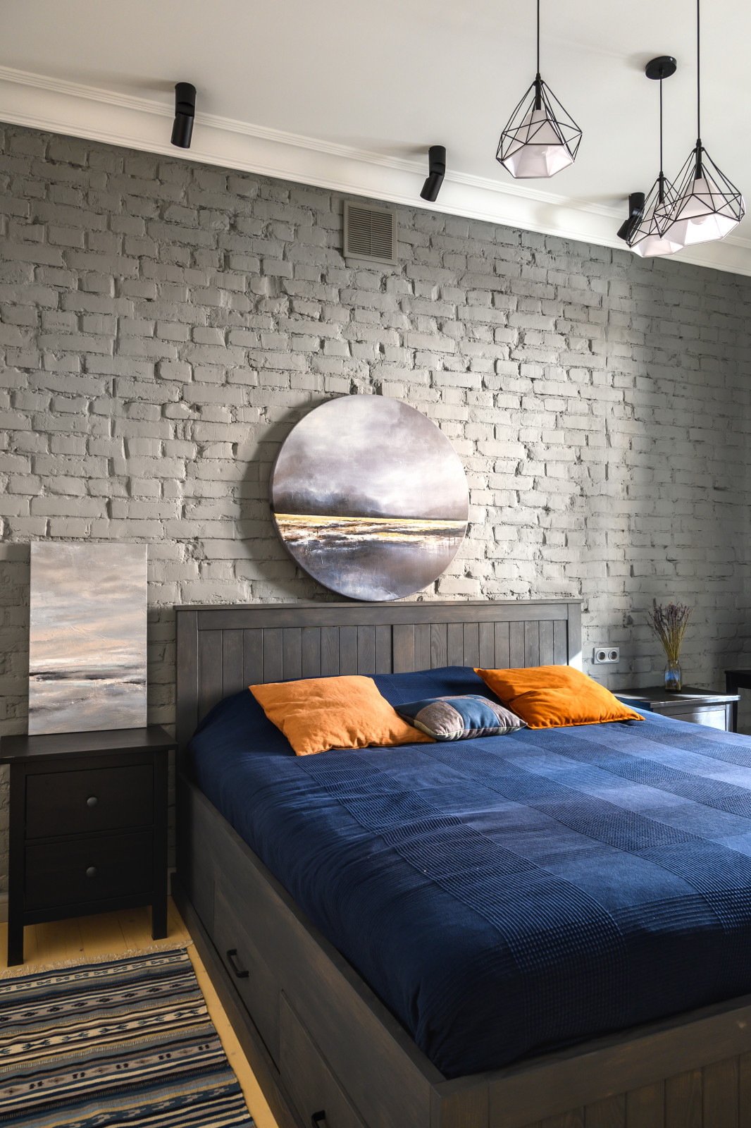 Квартира в сталенке