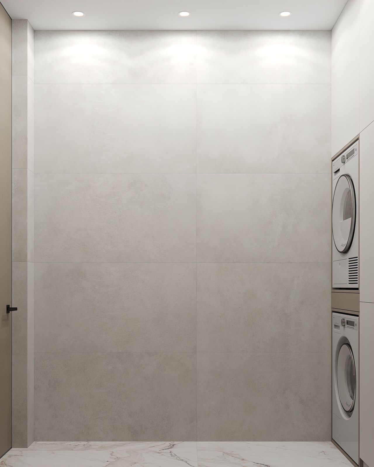 ЖК "Чикаго", 100 м2, г.Новосибирск