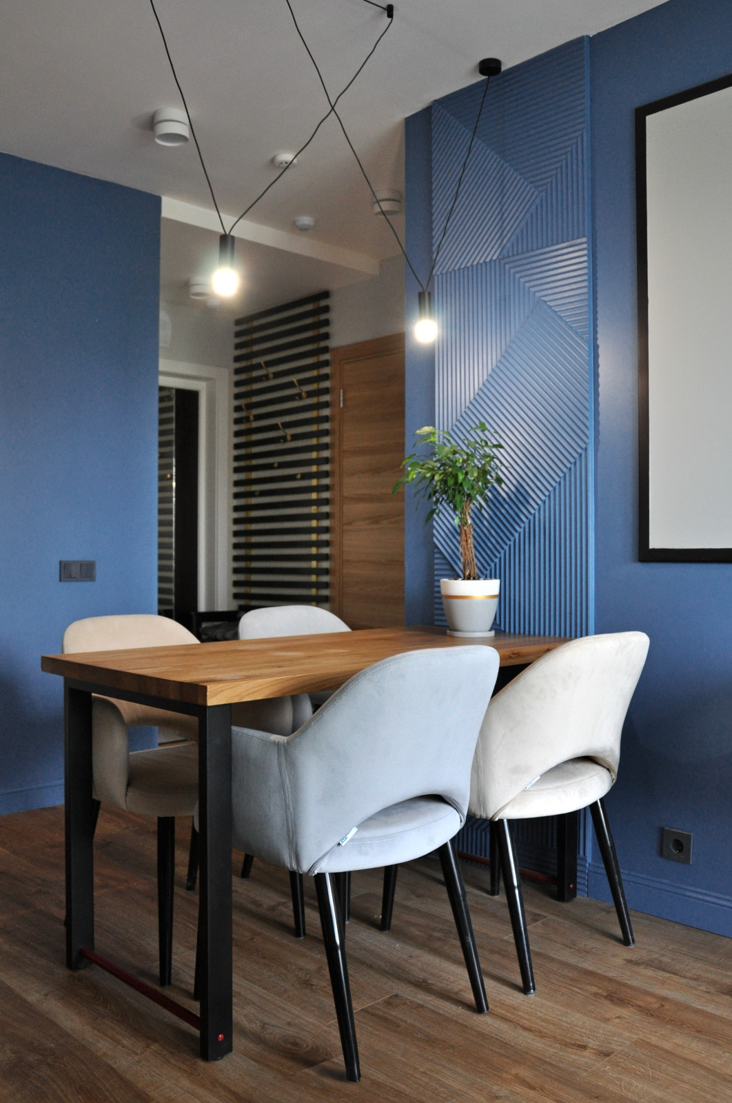 Светлана Белоусова