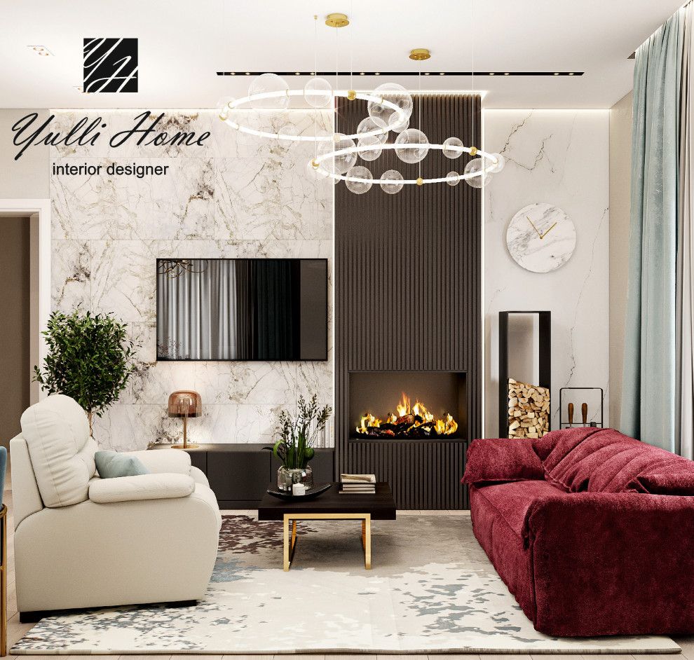 Дом в Калининграде