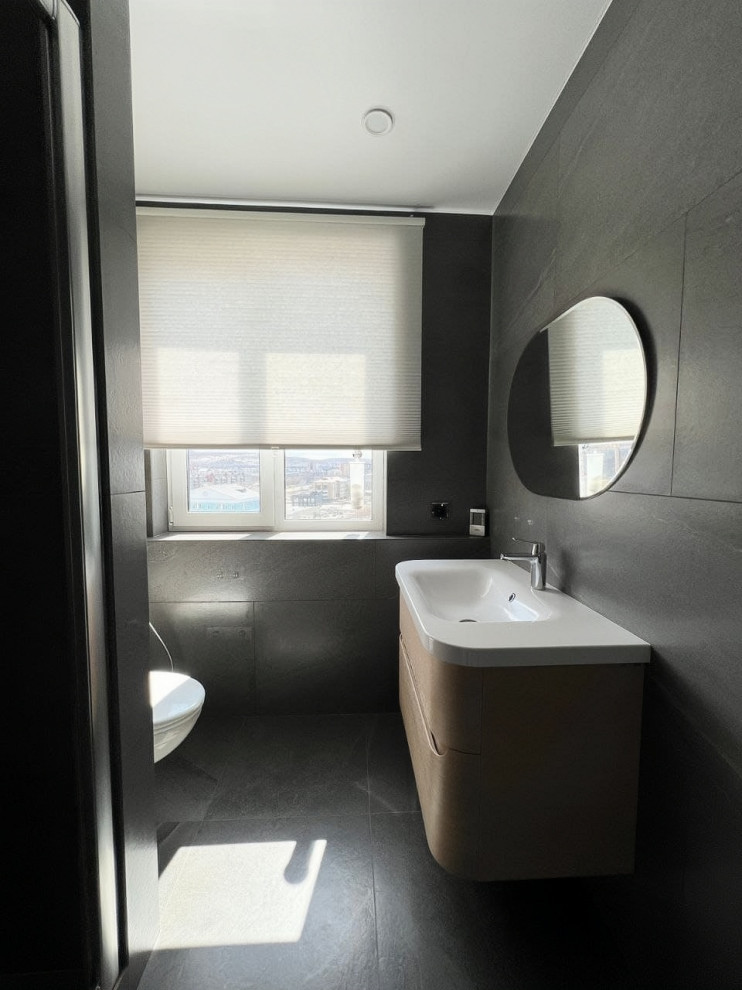 Примеры наших работ