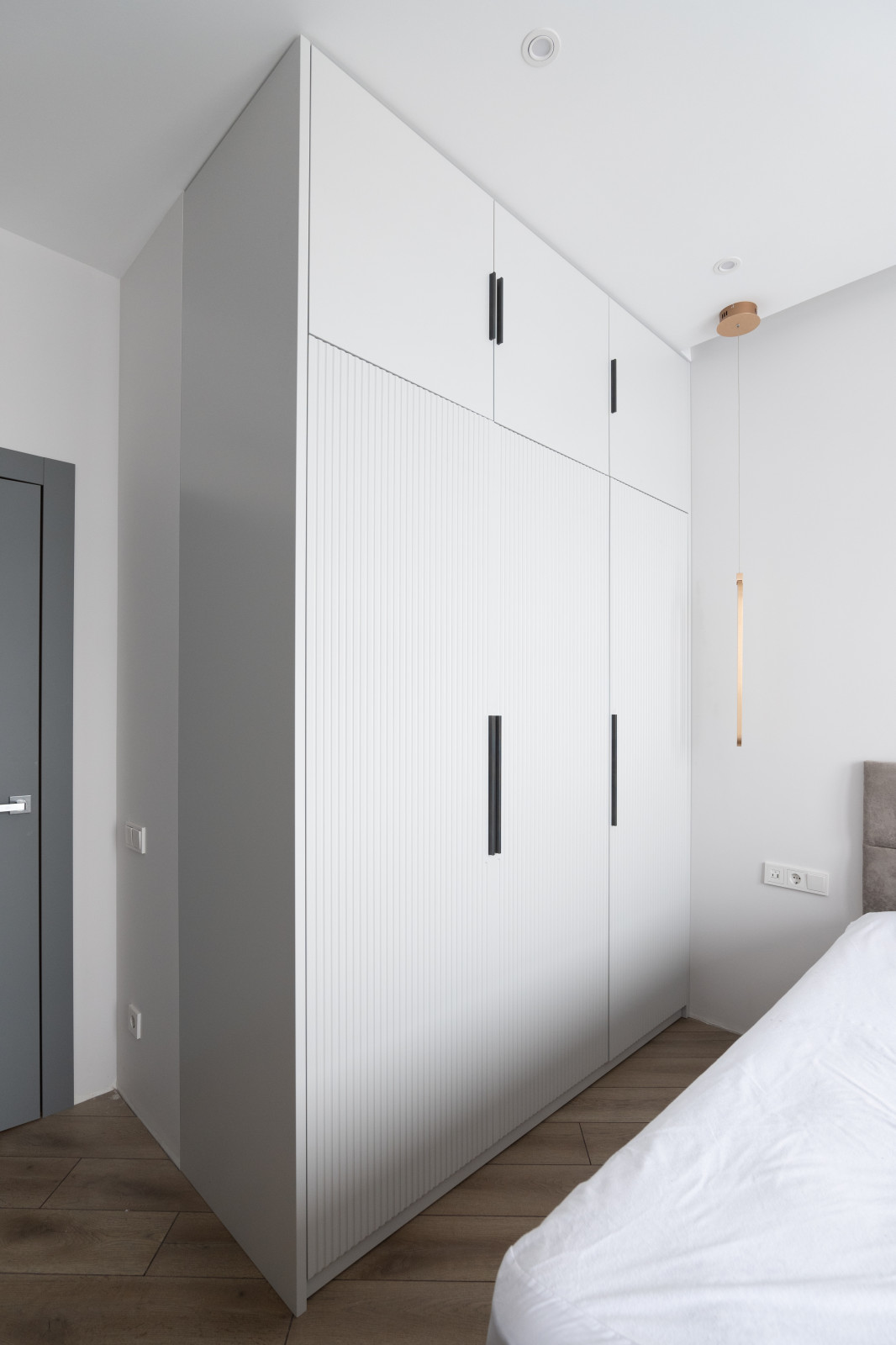 Большая Филевская