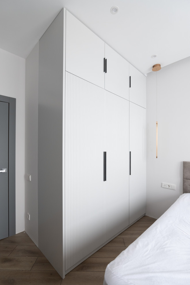 Большая Филевская