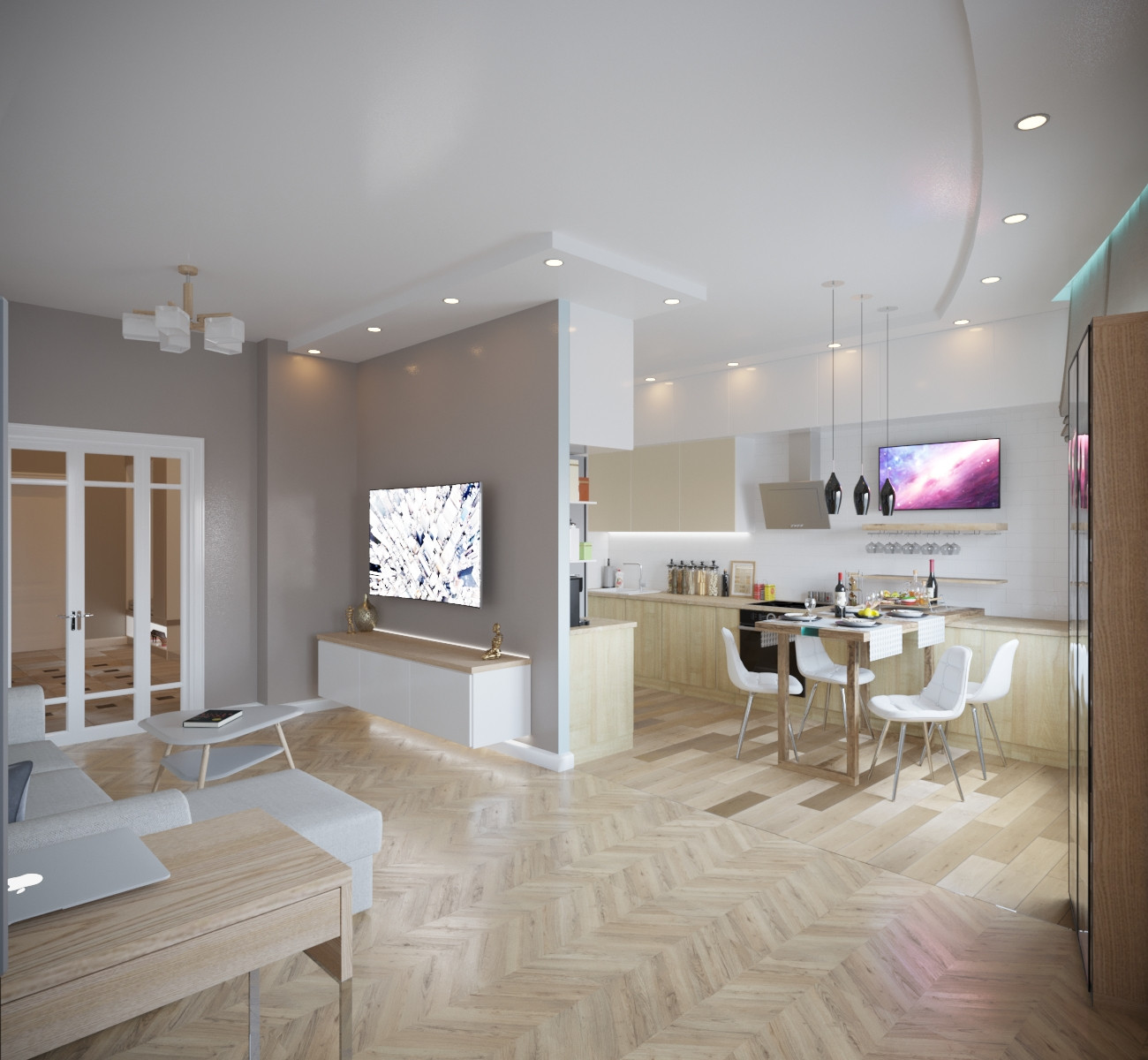 Project_474