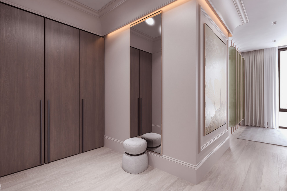 ЖК Пресня-Сити