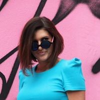 Наталья Итальева