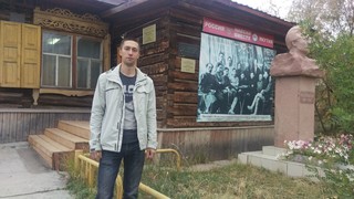 Igor Терентьев