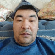 Ермек Шиналиев