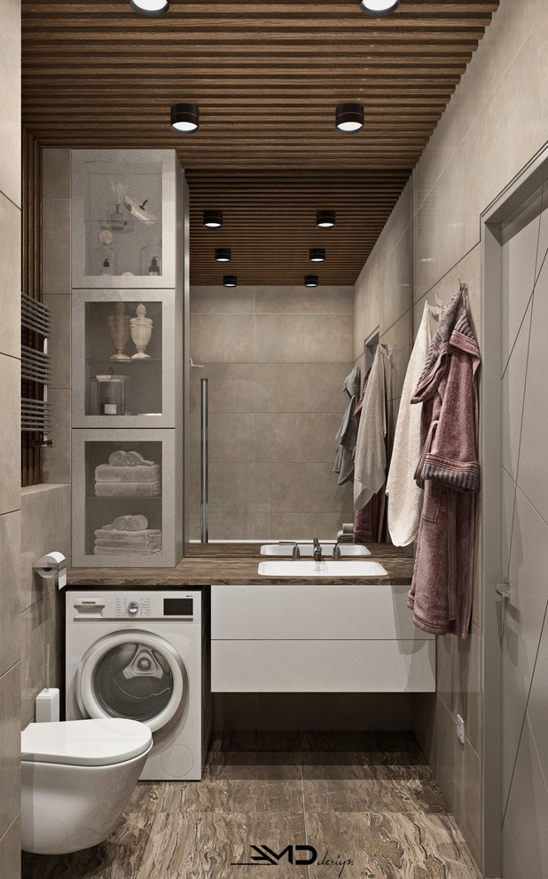 Александра Мельникова