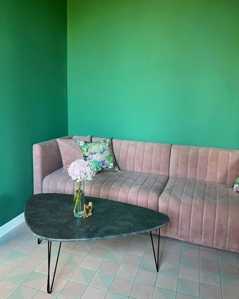 Студия танца Poledance