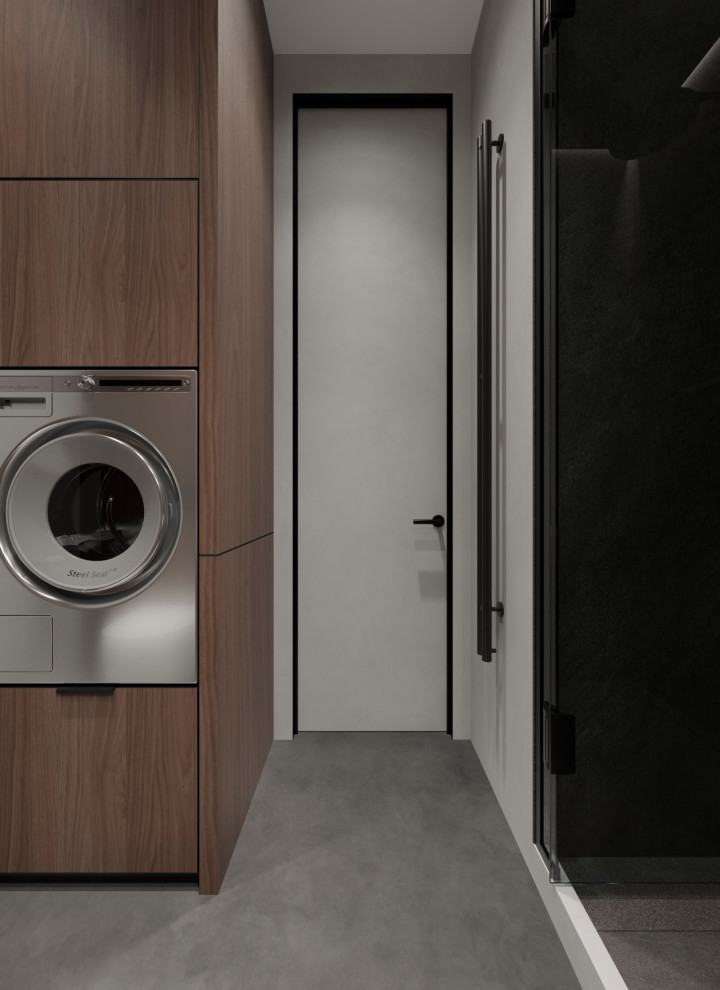 ЖК "Донской Левел"