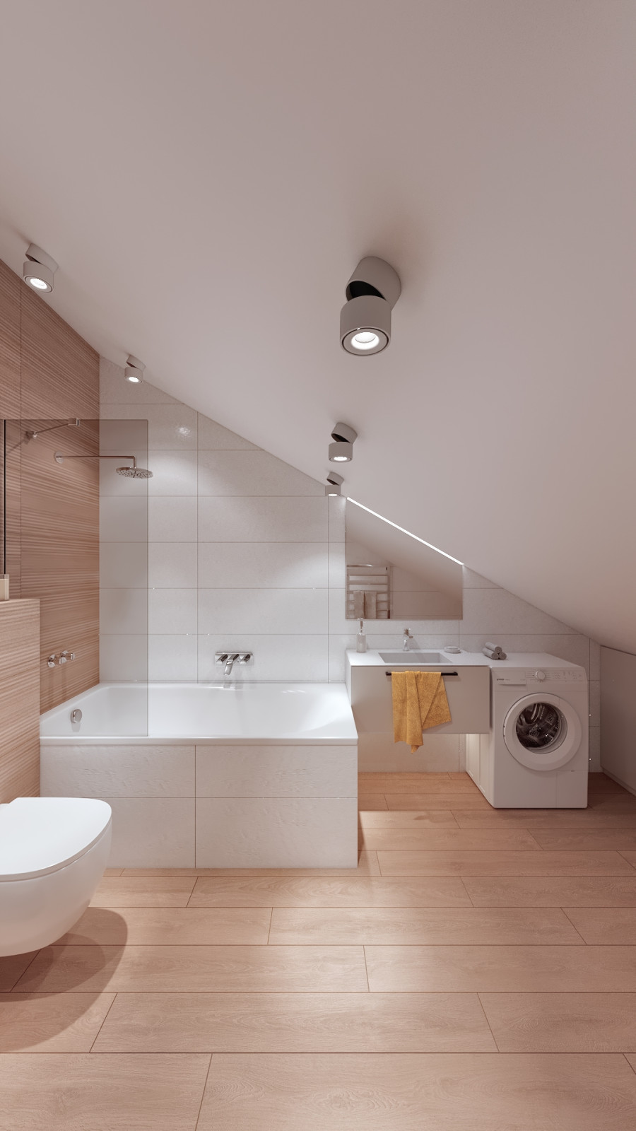 Дизайн дома Запорожье