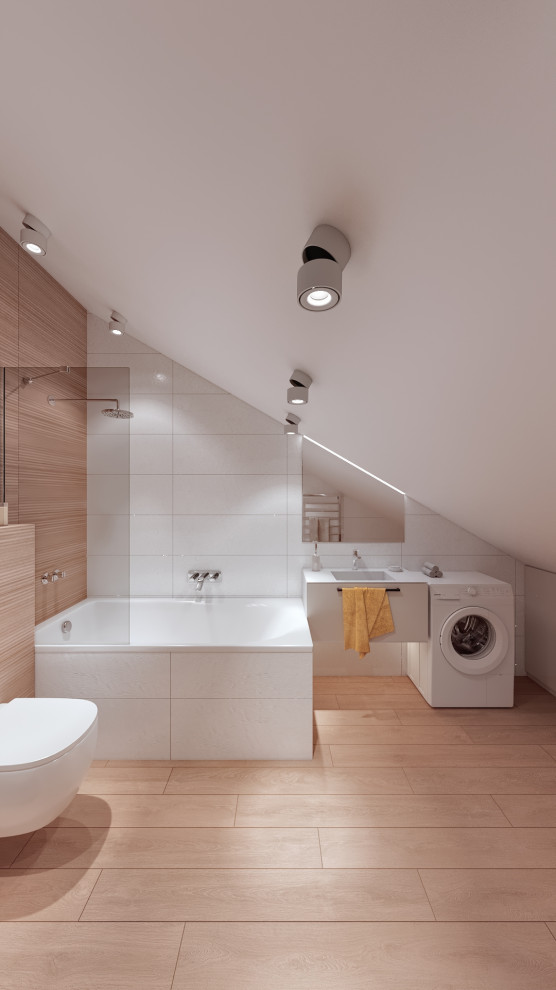 Дизайн дома Запорожье