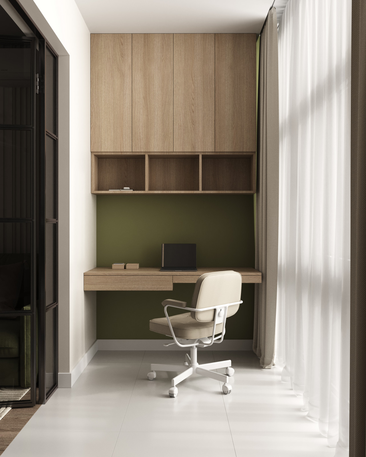 Рассказово