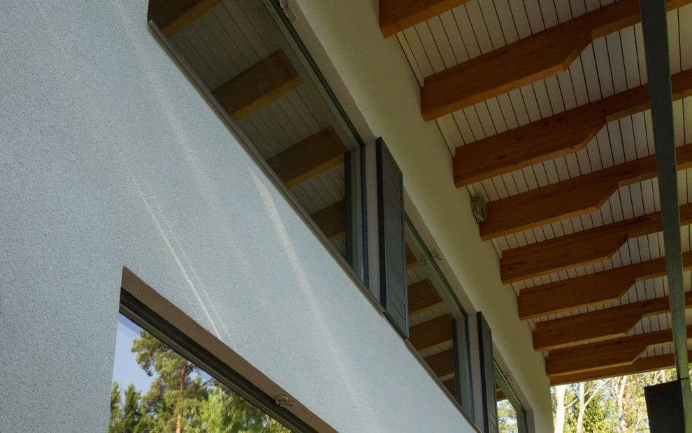 зеленогорск