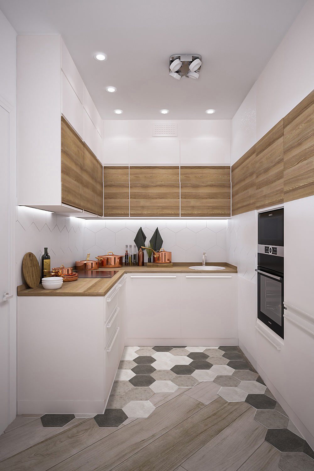 Новокосино