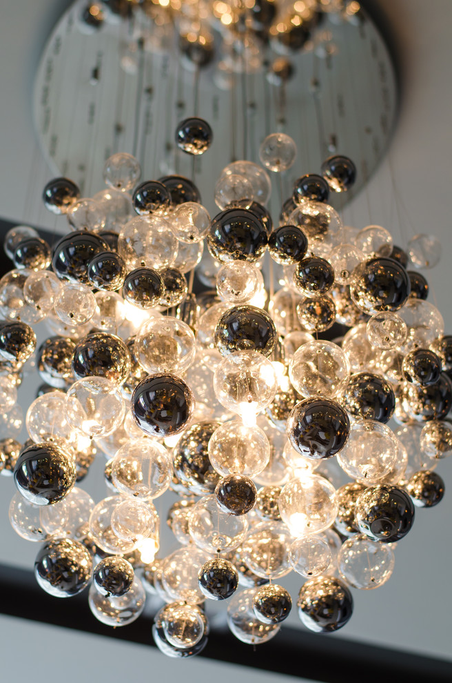 Квартира у моря