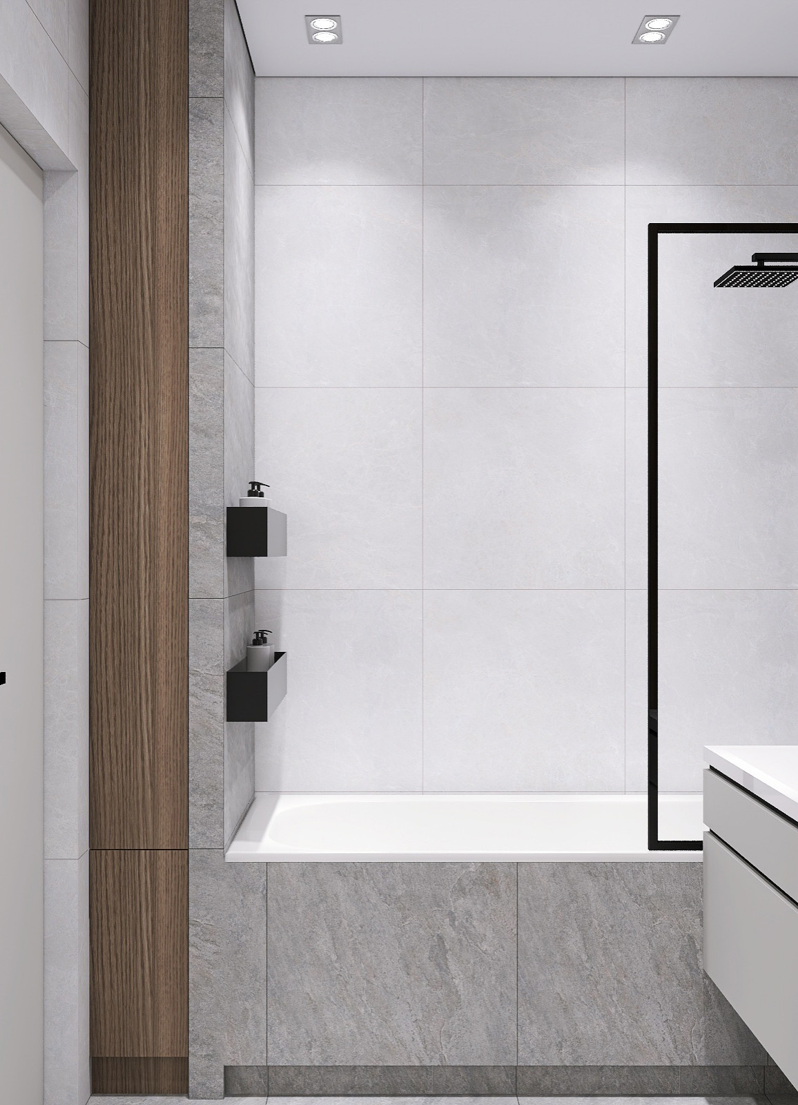 A&A DESIGN INTERIOR