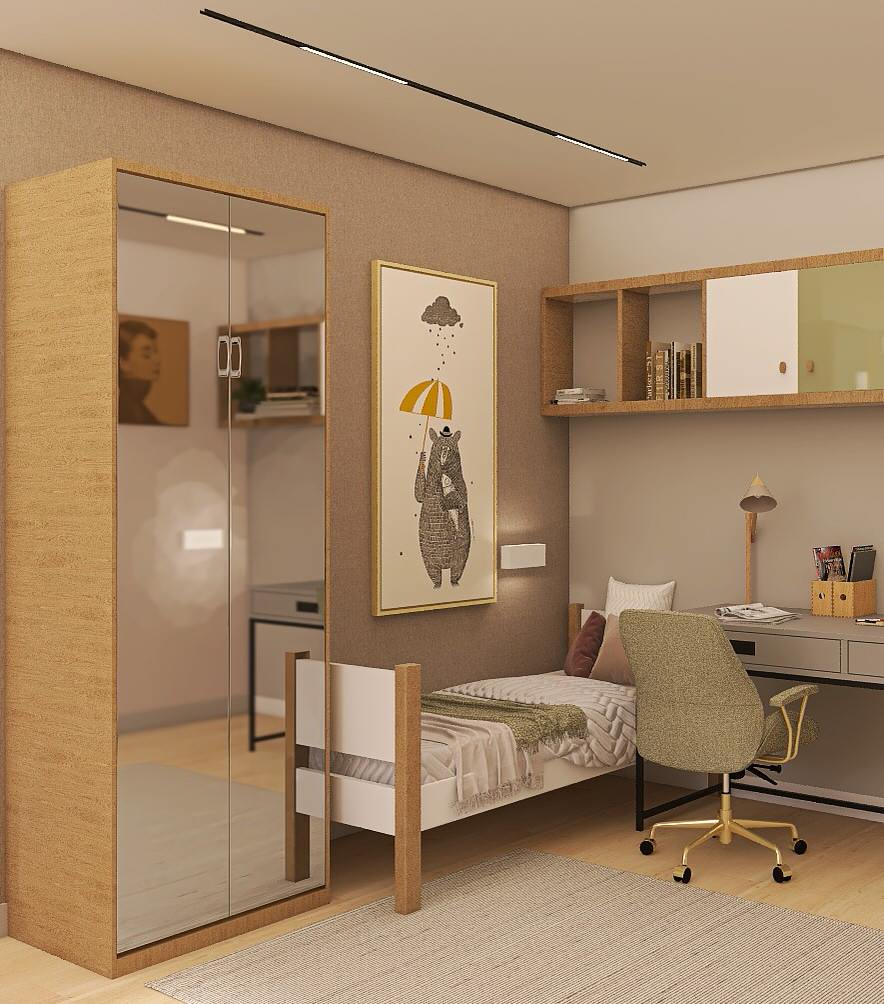 Обложка проекта: Джапанди