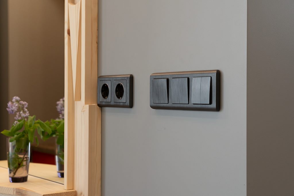 Werkel в новом проекте Алексея Разорёнова и Иннокентия Никич-Криличевского