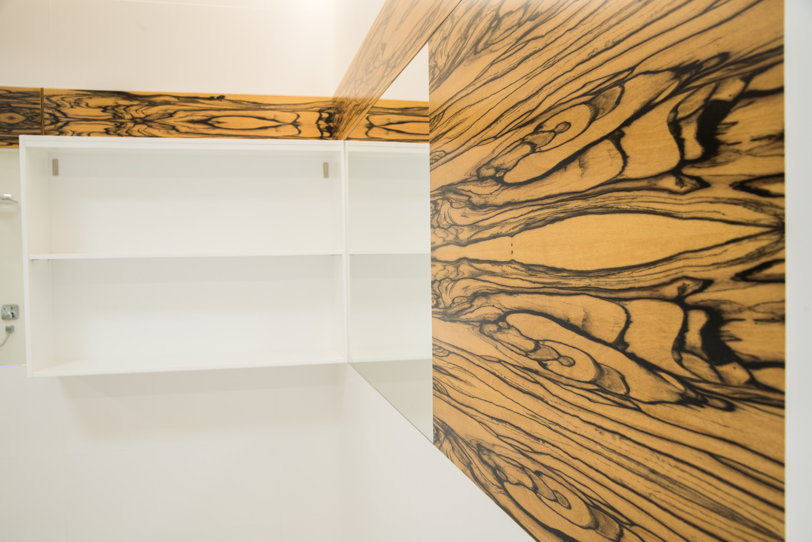 Яхтенный стиль. Элитная мебель