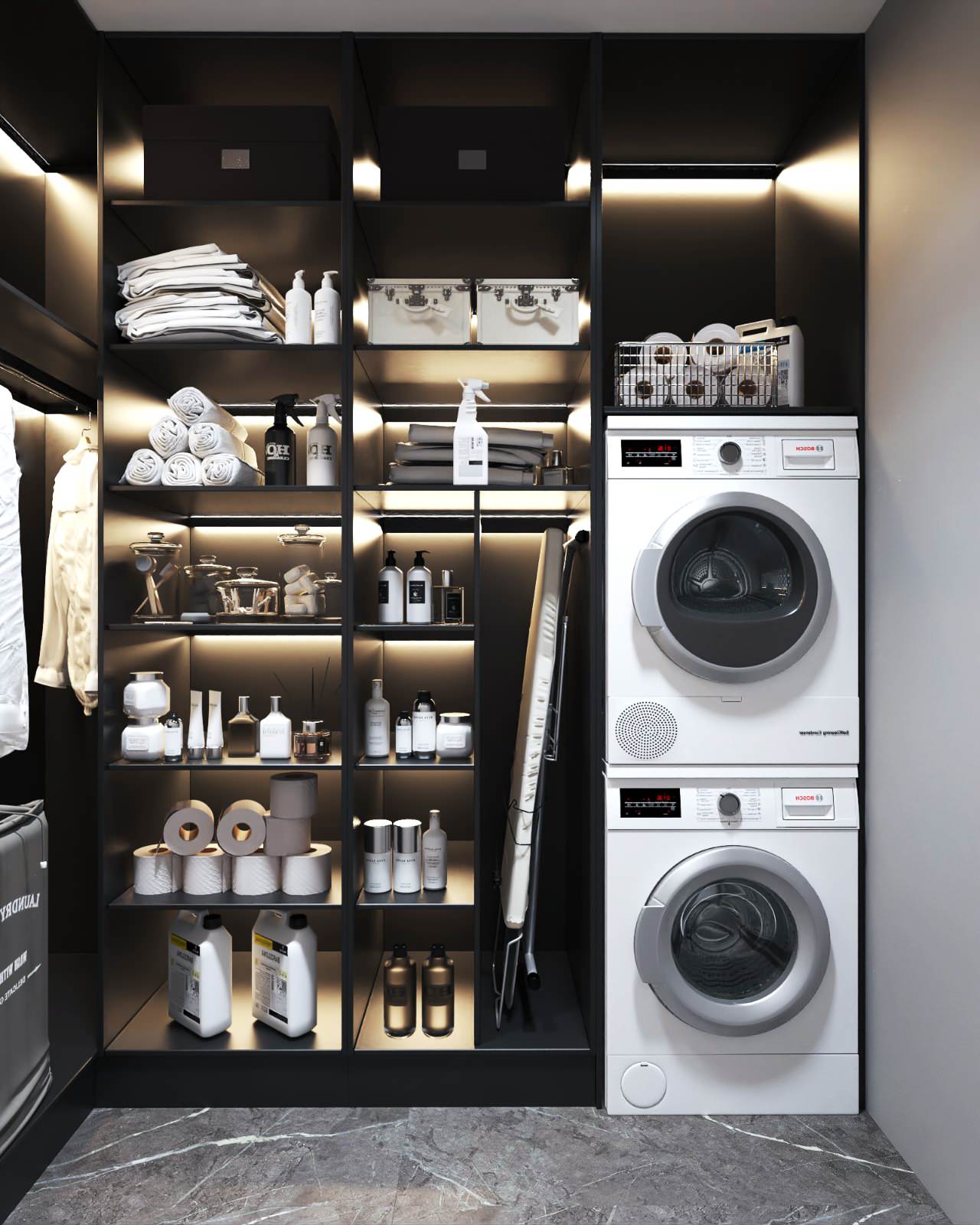 Георг Ландрин