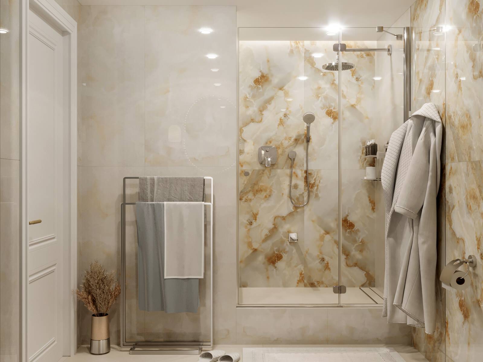 #ОБРАЗЦОВЫЙ КВАРТАЛ