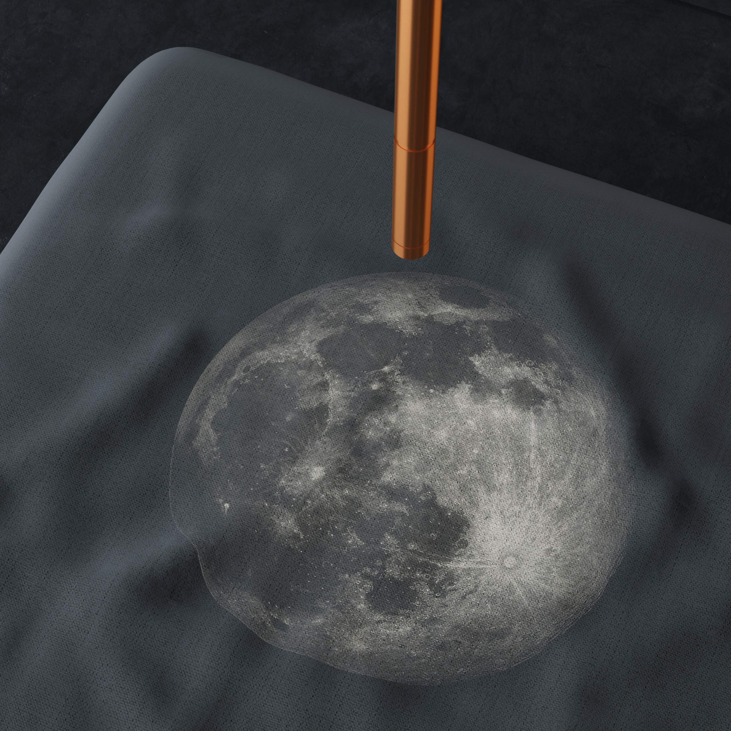 Просто фото: 20 новинок миланской Salone del Mobile-2019