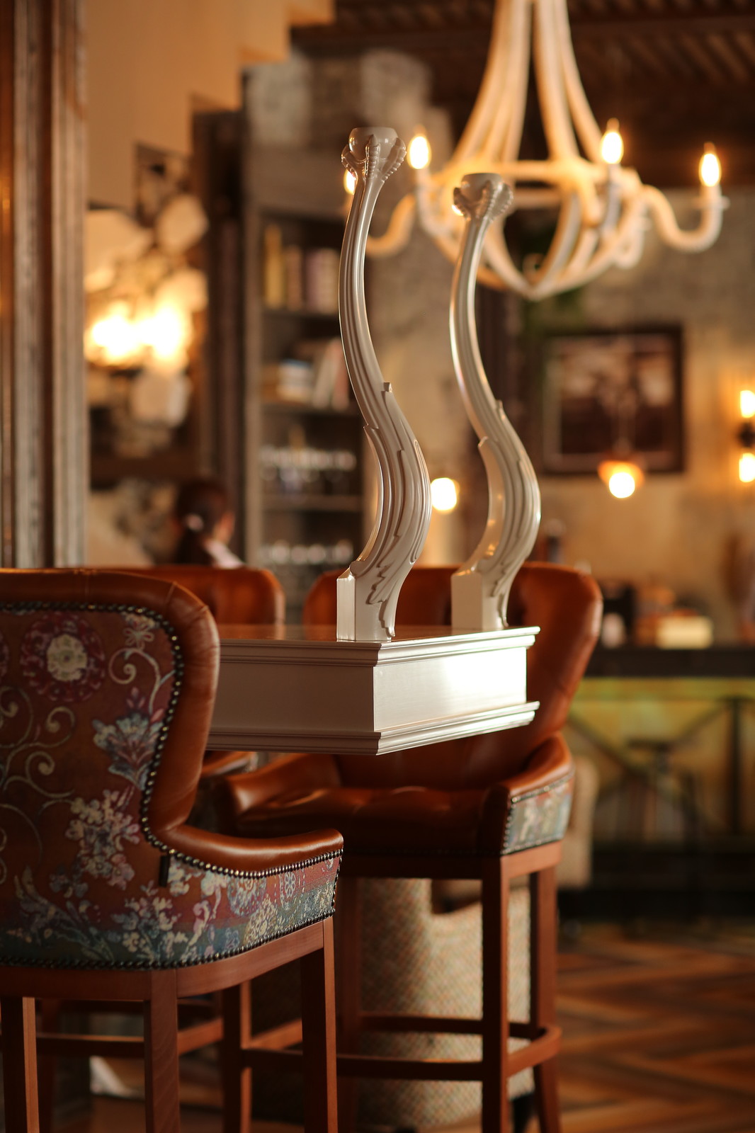 Ресторан Beer&Brut