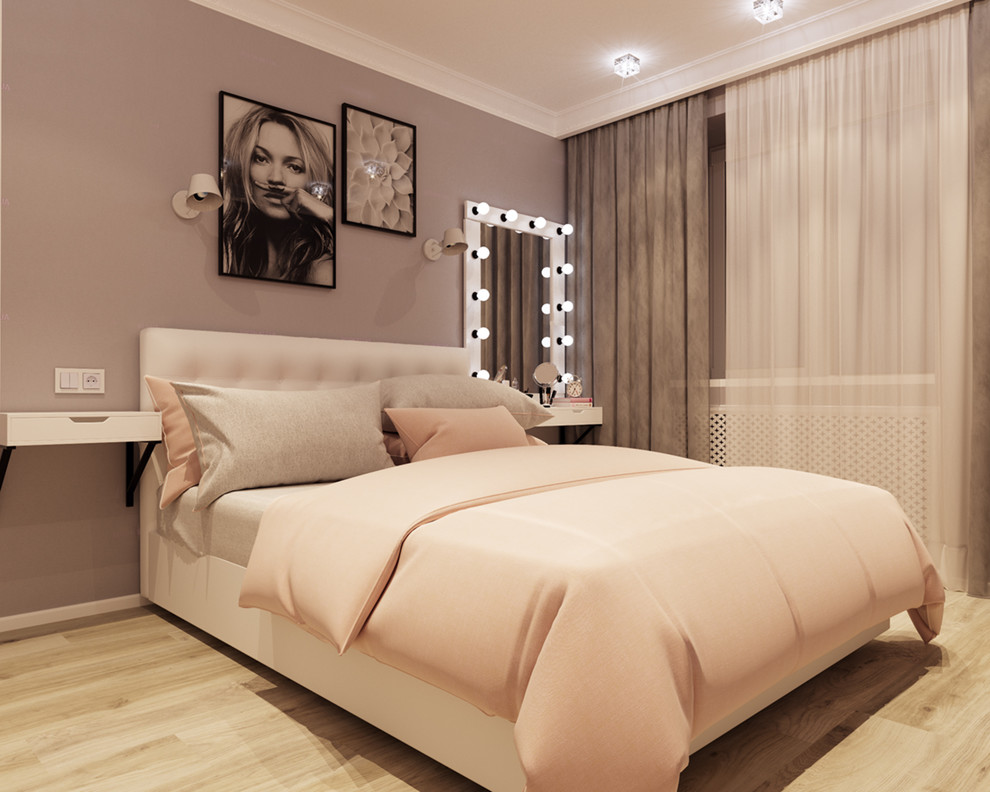 Октябрьский#1